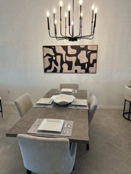 Building Photo - 43992 Boardwalk Loop