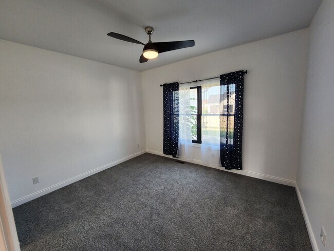 Building Photo - 6817 Timber Ct