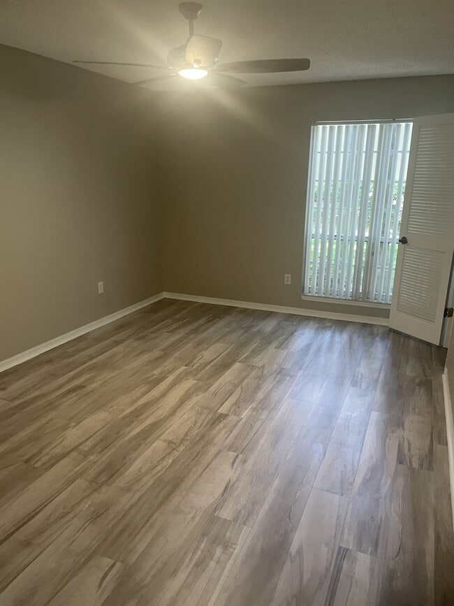 Building Photo - 4671 Pembrook Pl