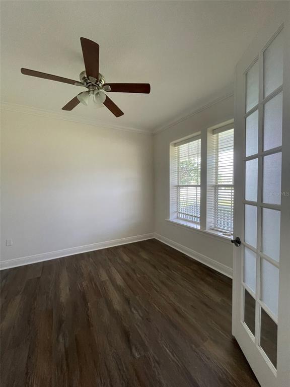 Building Photo - 7055 Big Bend Dr