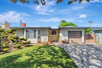Building Photo - Home for Rent in Santa Clara