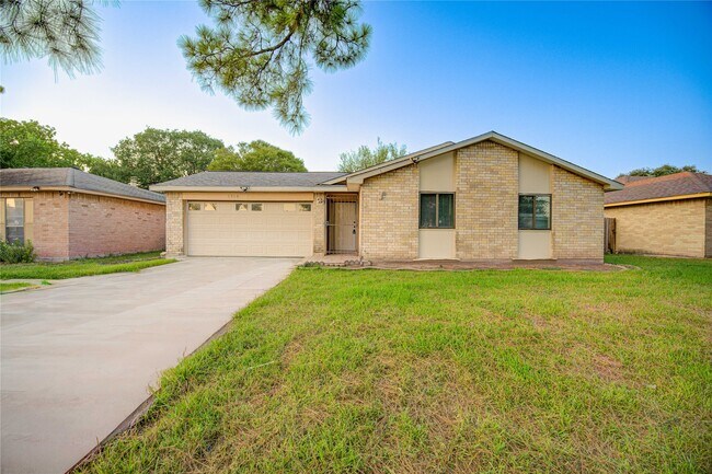 Building Photo - 1510 Chestnut Tree Ln