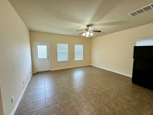 Building Photo - 8230 Polaris Point Ln