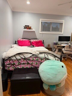 Large Bedroom 2 - 6335 W 85th Pl