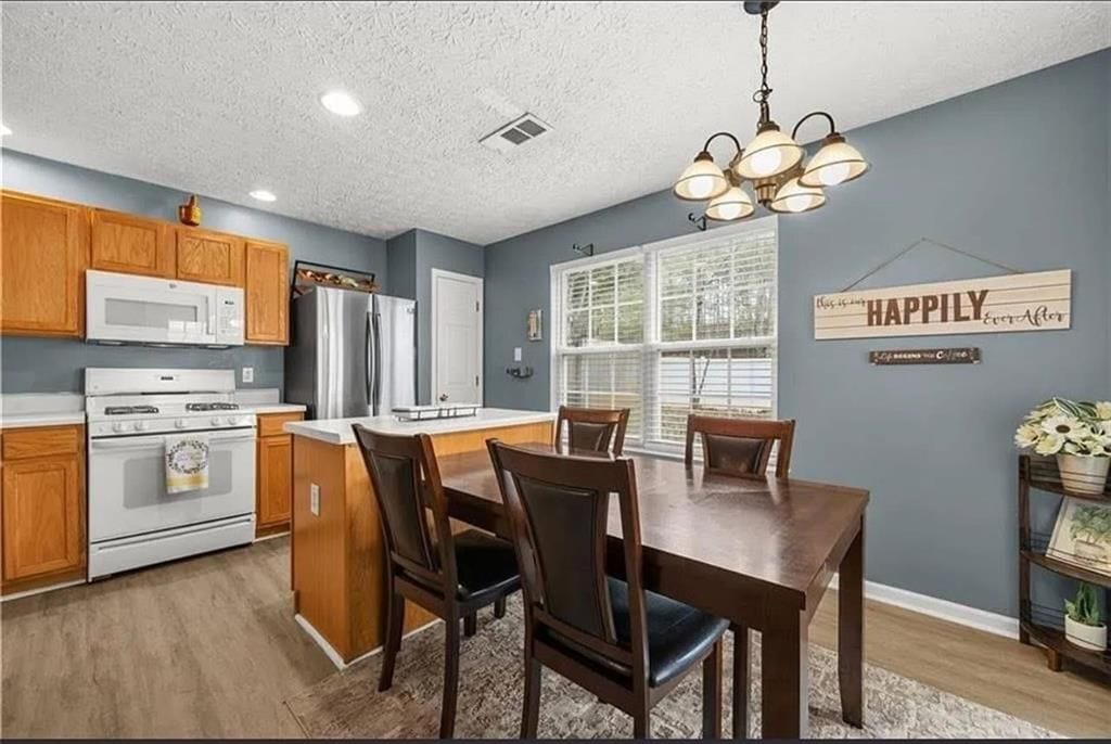 Building Photo - 188 Ilex Dr