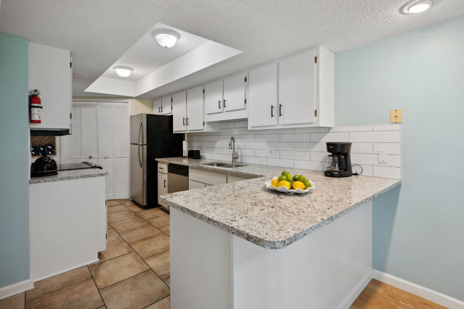 Building Photo - 393 Aspen Loop