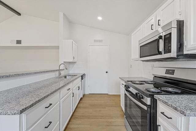 Building Photo - 4461 Chapman St