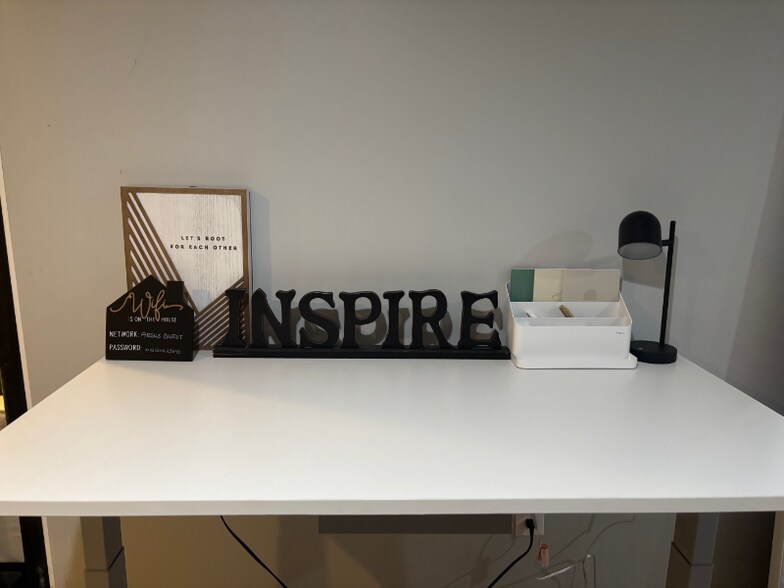 Building Photo - 364 Argus Cir NW