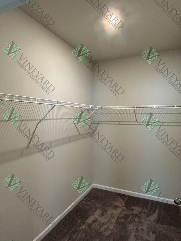 Building Photo - 103 Juliette Ct