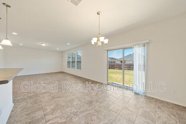 Building Photo - 8307 Pioneer Fld