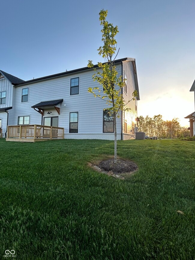 Building Photo - 17541 Gruner Wy