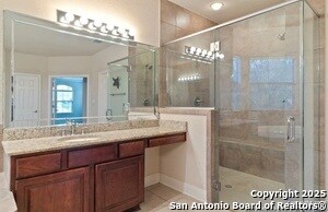 Building Photo - 7110 Hovingham