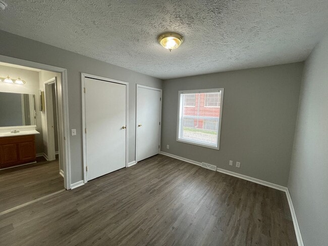 Building Photo - For Rent - Four-Bedroom Two-Bathroom Home ...