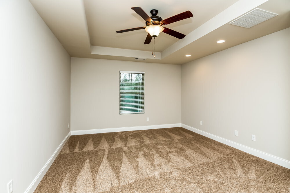 Building Photo - 1161 Pebble Ridge Dr