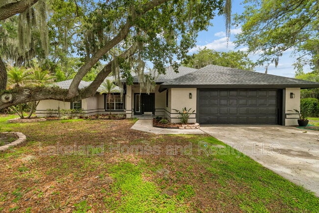 Building Photo - 95 Woodside Dr