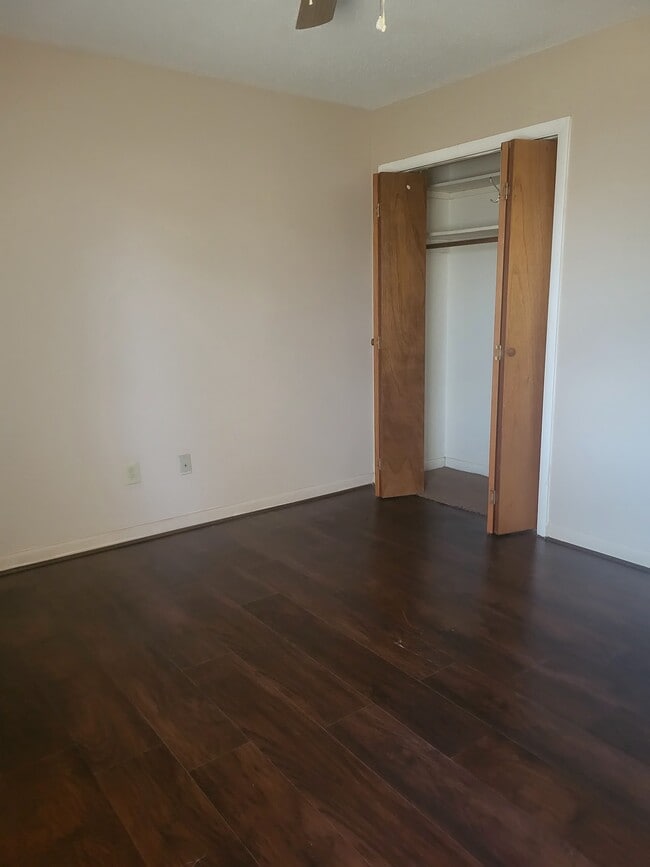 Building Photo - 286 Whitetail Cir