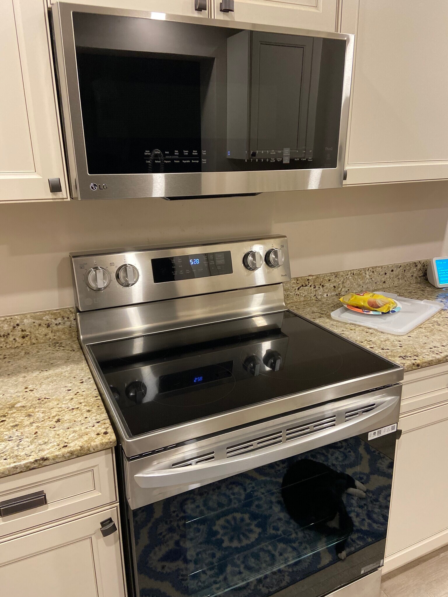 Building Photo - 329 57th Ave S