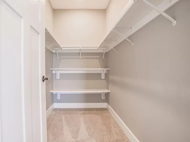 Building Photo - 3973 Jaycee Ct