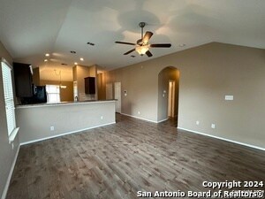 Building Photo - 3327 Candlemoon Dr