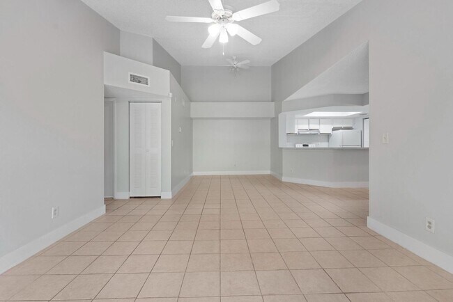 Building Photo - 9166 W Atlantic Blvd