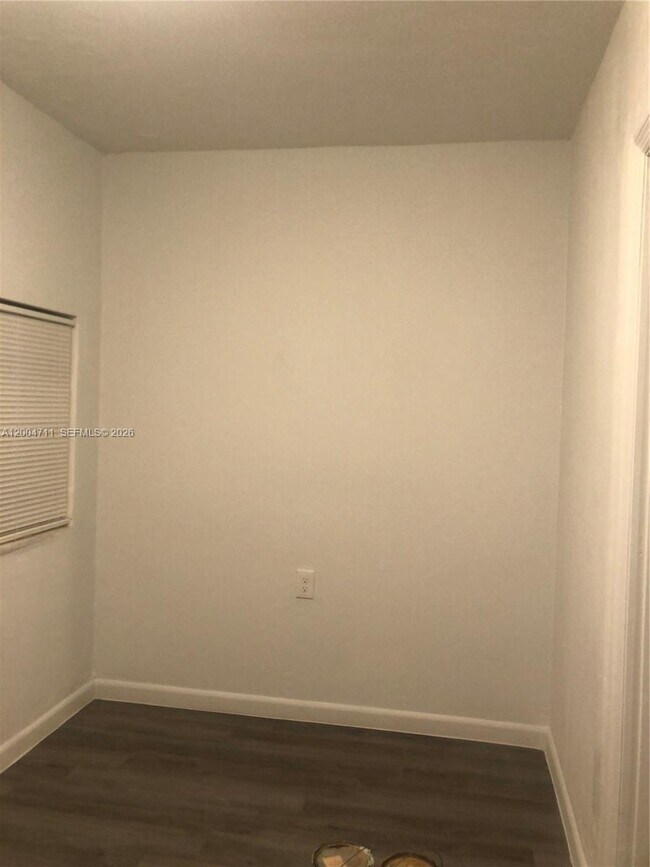 Building Photo - 2161 SW 14th Terrace