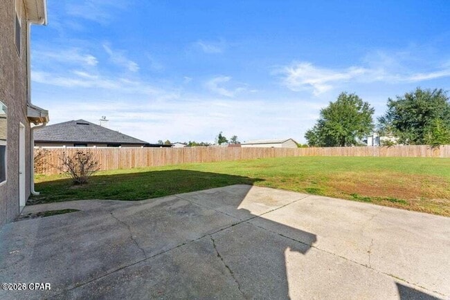 Building Photo - 9110 Sunshine Dr