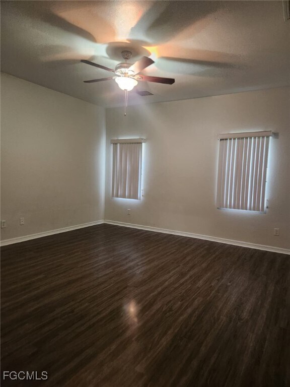 Building Photo - 814 Rue Labeau Cir