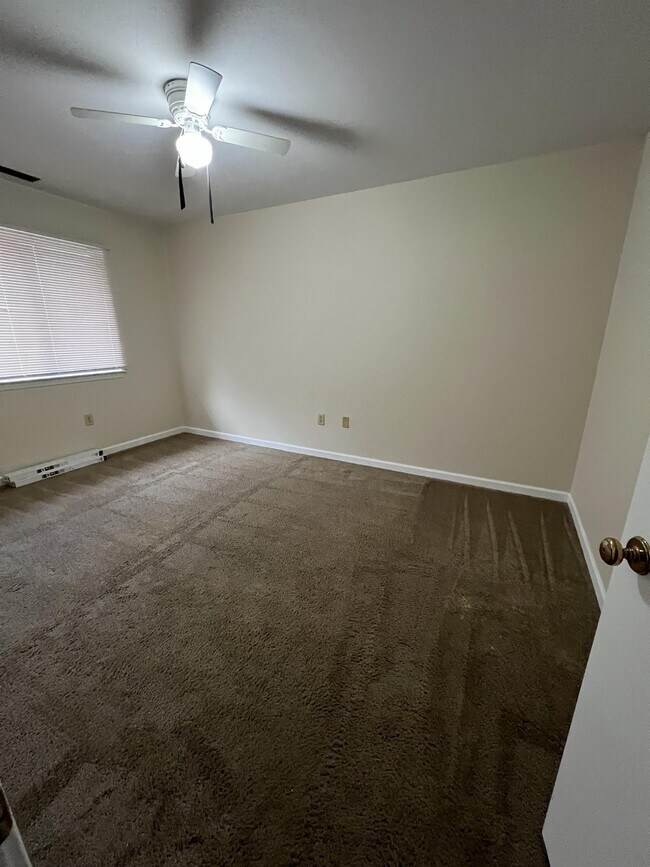 1830 Grandin Rd SW 1830 Grandin Rd SW Roanoke VA 24015 Apartment Finder