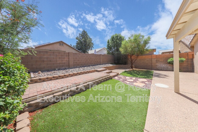 Building Photo - 2868 W Simplicity Dr