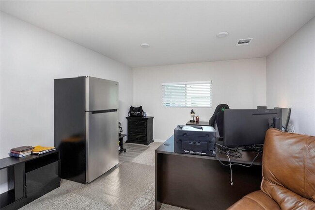 Building Photo - 7702 Kenora Wy