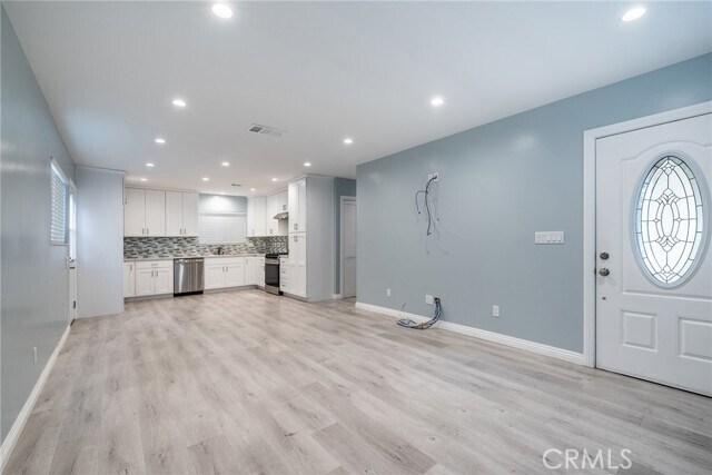 Building Photo - 1400 Leland Way