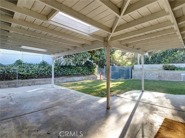 Building Photo - 28733 Enrose Ave