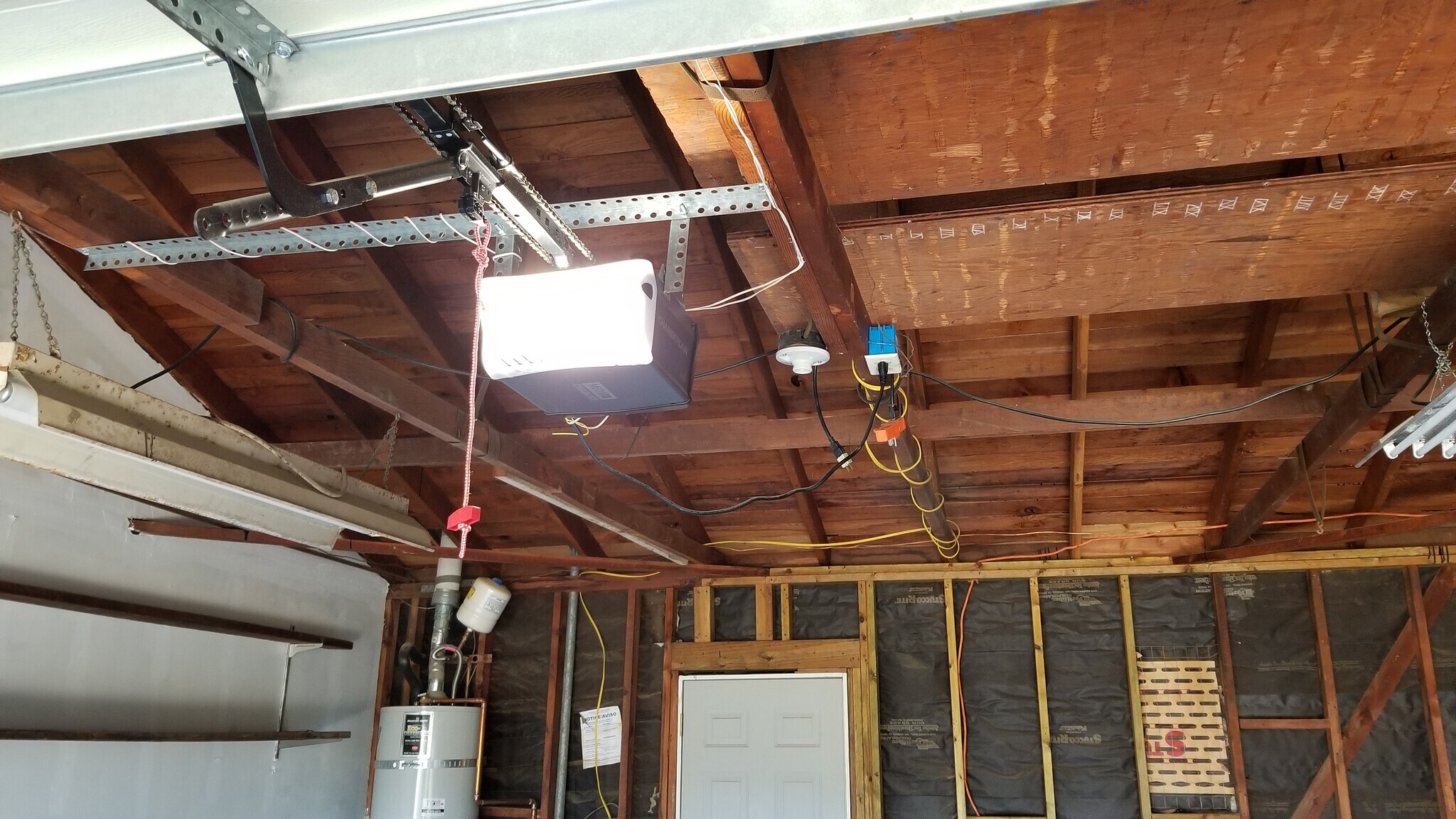 Building Photo - 1741 Lahoud Dr