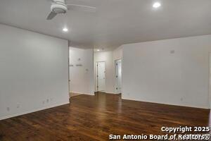 Building Photo - 13715 Riverbank Pass