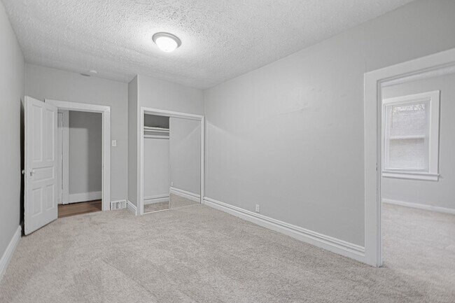 Building Photo - 91 F St