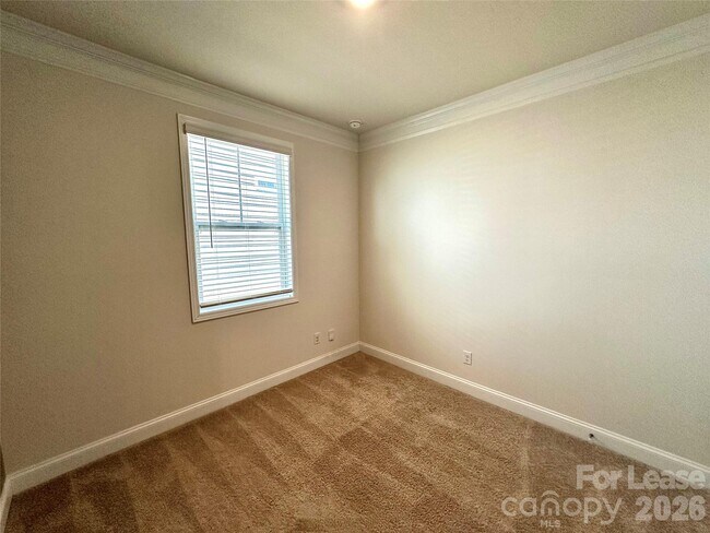 Building Photo - 340 Secretariat Dr