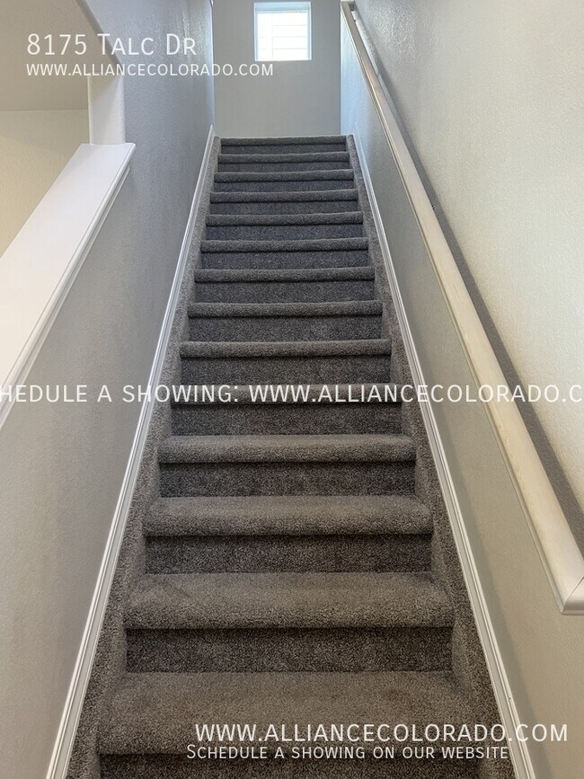 Building Photo - 8175 Talc Dr