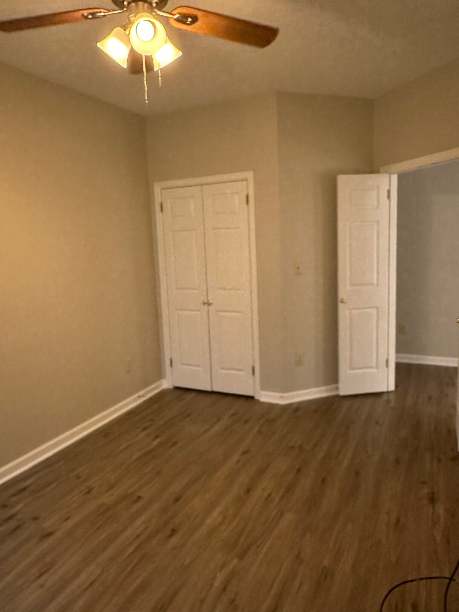 Building Photo - 2009 Station Ct