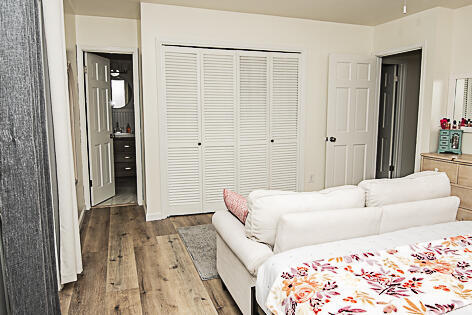 Building Photo - 301 Bullock Blvd