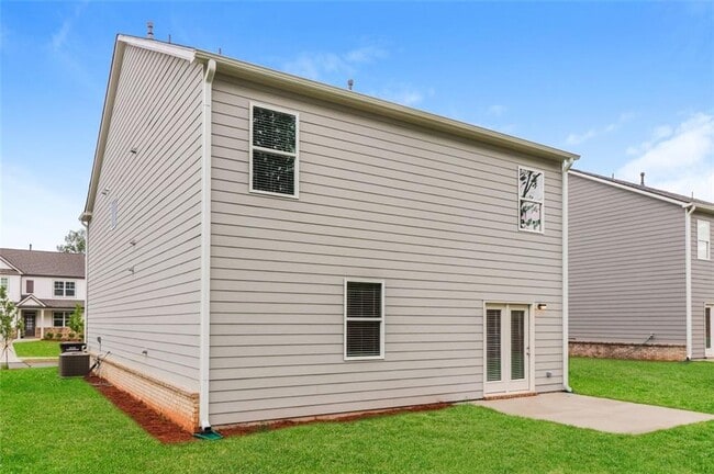 Building Photo - 103 Landsdowne Way