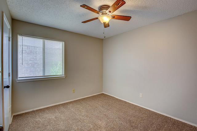 Building Photo - 8533 Brushy Creek Trail