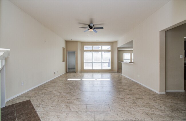 Building Photo - 4214 Forest Rain Ln