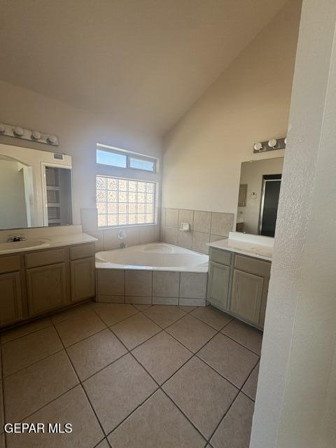 Building Photo - 404 Desert Chicory St