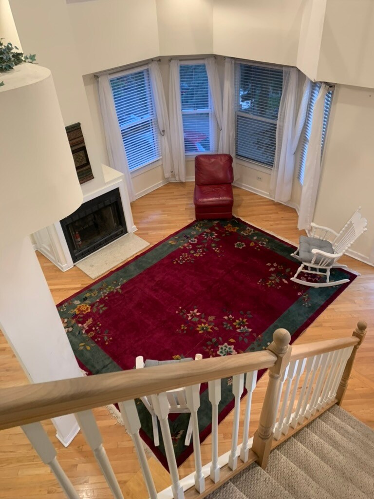 Building Photo - 1142 W Wolfram St