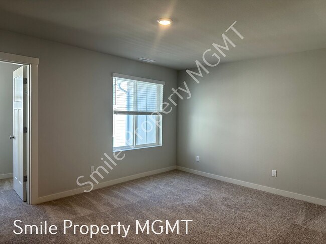 Building Photo - Brand New House for Rent