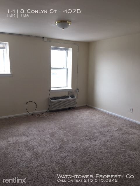 Building Photo - Eli Court (1418 Conlyn St)