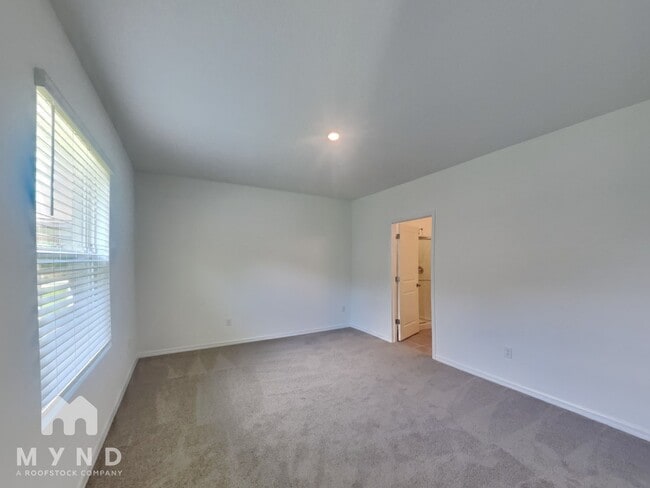 Building Photo - 6963 Shelby Lynn Way