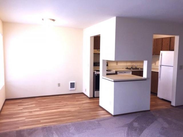 Building Photo - 1 bedroom in Seattle WA 98116