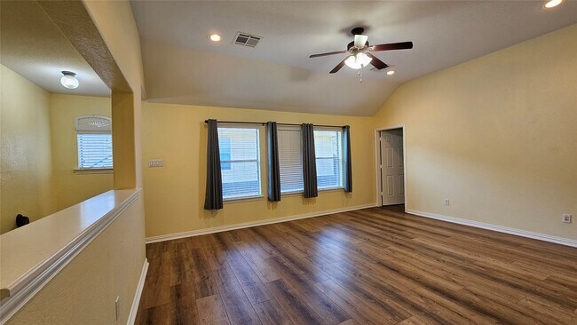 Building Photo - 5407 Moon Indigo Ln