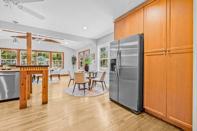 Building Photo - 106 OSE Rentals LLC